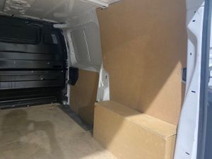 Fiat Scudo Furgón L2 1.5D 100CV  - GARANTIA MECANICA - Foto 13