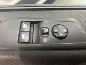 Fiat Scudo Furgón L2 1.5D 100CV  - GARANTIA MECANICA - Foto 25