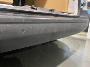 Fiat Scudo Furgón L2 1.5D 100CV  - GARANTIA MECANICA - Foto 8