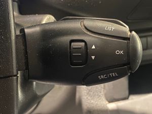 Fiat Scudo Furgón L2 1.5D 100CV  - GARANTIA MECANICA - Foto 27