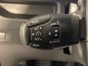 Fiat Scudo Furgón L2 1.5D 100CV  - GARANTIA MECANICA - Foto 26