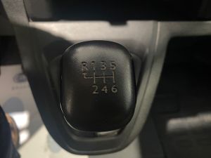 Fiat Scudo Furgón L2 1.5D 100CV  - GARANTIA MECANICA - Foto 24