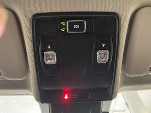 Renault Clio Equilibre Blue dCi 74 kW (100 CV) - GARANTIA MECANICA - Foto 33