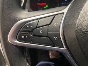 Renault Clio Equilibre Blue dCi 74 kW (100 CV) - GARANTIA MECANICA - Foto 24