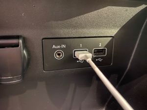 Renault Clio Equilibre Blue dCi 74 kW (100 CV) - GARANTIA MECANICA - Foto 22