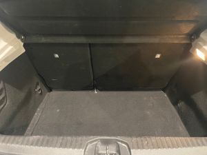 Renault Clio Equilibre Blue dCi 74 kW (100 CV) - GARANTIA MECANICA - Foto 8