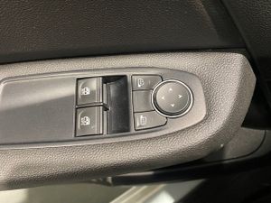 Renault Clio Equilibre Blue dCi 74 kW (100 CV) - GARANTIA MECANICA - Foto 26