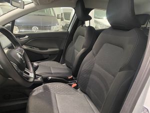 Renault Clio Equilibre Blue dCi 74 kW (100 CV) - GARANTIA MECANICA - Foto 34