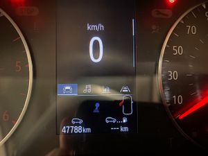 Renault Clio Equilibre Blue dCi 74 kW (100 CV) - GARANTIA MECANICA - Foto 11