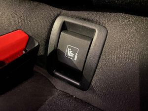 Renault Clio Equilibre Blue dCi 74 kW (100 CV) - GARANTIA MECANICA - Foto 36