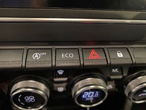 Renault Clio Equilibre Blue dCi 74 kW (100 CV) - GARANTIA MECANICA - Foto 21