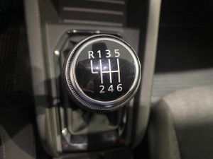 Renault Clio Equilibre Blue dCi 74 kW (100 CV) - GARANTIA MECANICA - Foto 23