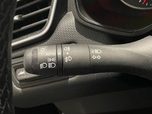 Renault Clio Equilibre Blue dCi 74 kW (100 CV) - GARANTIA MECANICA - Foto 27