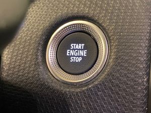 Renault Clio Equilibre Blue dCi 74 kW (100 CV) - GARANTIA MECANICA - Foto 30