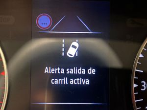 Renault Clio Equilibre Blue dCi 74 kW (100 CV) - GARANTIA MECANICA - Foto 32