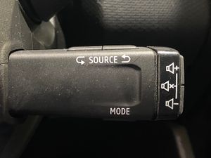 Renault Clio Equilibre Blue dCi 74 kW (100 CV) - GARANTIA MECANICA - Foto 29