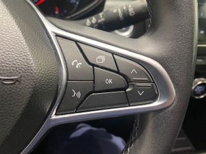 Renault Clio Equilibre Blue dCi 74 kW (100 CV) - GARANTIA MECANICA - Foto 25