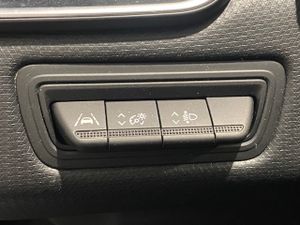 Renault Clio Equilibre Blue dCi 74 kW (100 CV) - GARANTIA MECANICA - Foto 31