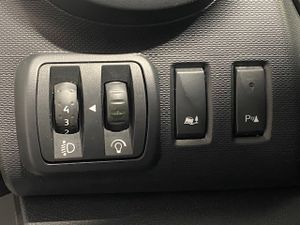 Fiat Talento Fg. 2.0 Mjt Base Corto L1H1 - GARANTIA MECANICA - Foto 31