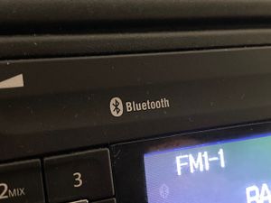 Fiat Talento Fg. 2.0 Mjt Base Corto L1H1 - GARANTIA MECANICA - Foto 19