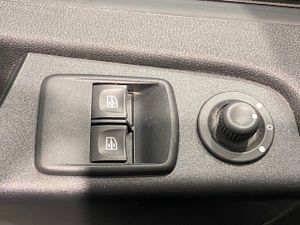 Fiat Talento Fg. 2.0 Mjt Base Corto L1H1 - GARANTIA MECANICA - Foto 30