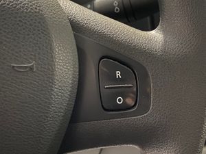 Fiat Talento Fg. 2.0 Mjt Base Corto L1H1 - GARANTIA MECANICA - Foto 26