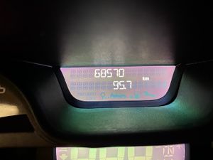 Fiat Talento Fg. 2.0 Mjt Base Corto L1H1 - GARANTIA MECANICA - Foto 17