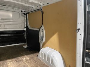 Fiat Talento Fg. 2.0 Mjt Base Corto L1H1 - GARANTIA MECANICA - Foto 12