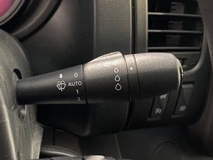 Fiat Talento Fg. 2.0 Mjt Base Corto L1H1 - GARANTIA MECANICA - Foto 28