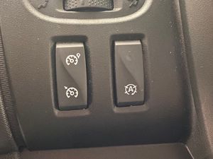 Fiat Talento Fg. 2.0 Mjt Base Corto L1H1 - GARANTIA MECANICA - Foto 22