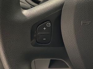 Fiat Talento Fg. 2.0 Mjt Base Corto L1H1 - GARANTIA MECANICA - Foto 25