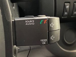 Fiat Talento Fg. 2.0 Mjt Base Corto L1H1 - GARANTIA MECANICA - Foto 29