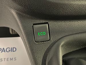 Fiat Talento Fg. 2.0 Mjt Base Corto L1H1 - GARANTIA MECANICA - Foto 24