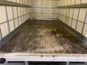 Iveco Daily 35c16 3750 Caja Cerrada - GARANTIA MECANICA - Foto 11