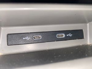 Volkswagen Crafter 35 Furgon BM TA L3H3 2.0TDI 103kW140CV - GARANTIA MECANICA - Foto 28