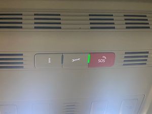 Volkswagen Crafter 35 Furgon BM TA L3H3 2.0TDI 103kW140CV - GARANTIA MECANICA - Foto 26