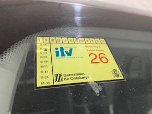 Iveco Daily Furgón 35S16 L2H2 FRIGORIFICO - GARANTIA MECANICA - Foto 35