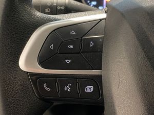 Iveco Daily Furgón 35S16 L2H2 FRIGORIFICO - GARANTIA MECANICA - Foto 24