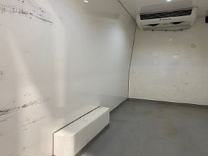 Iveco Daily Furgón 35S16 L2H2 FRIGORIFICO - GARANTIA MECANICA - Foto 12