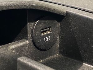 Iveco Daily Furgón 35S16 L2H2 FRIGORIFICO - GARANTIA MECANICA - Foto 29