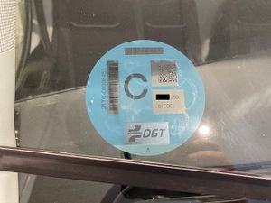 Iveco Daily Furgón 35S16 L2H2 FRIGORIFICO - GARANTIA MECANICA - Foto 34