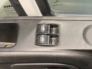 Iveco Daily Furgón 35S16 L2H2 FRIGORIFICO - GARANTIA MECANICA - Foto 26