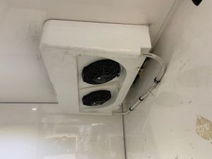 Iveco Daily Furgón 35S16 L2H2 FRIGORIFICO - GARANTIA MECANICA - Foto 16