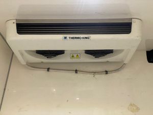 Iveco Daily Furgón 35S16 L2H2 FRIGORIFICO - GARANTIA MECANICA - Foto 14