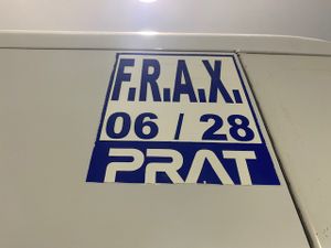 Iveco Daily Furgón 35S16 L2H2 FRIGORIFICO - GARANTIA MECANICA - Foto 4