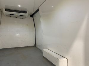 Iveco Daily Furgón 35S16 L2H2 FRIGORIFICO - GARANTIA MECANICA - Foto 13