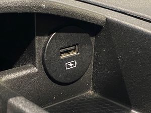 Iveco Daily Furgón 35S16 L2H2 FRIGORIFICO - GARANTIA MECANICA - Foto 30