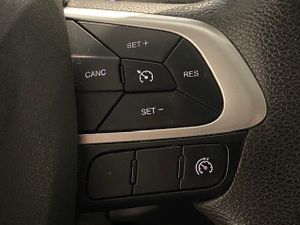 Iveco Daily Furgón 35S16 L2H2 FRIGORIFICO - GARANTIA MECANICA - Foto 25