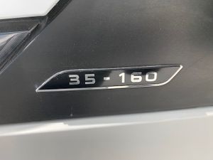 Iveco Daily Furgón 35S16 L2H2 FRIGORIFICO - GARANTIA MECANICA - Foto 33