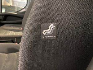 Iveco Daily Furgón 35S16 L2H2 FRIGORIFICO - GARANTIA MECANICA - Foto 32